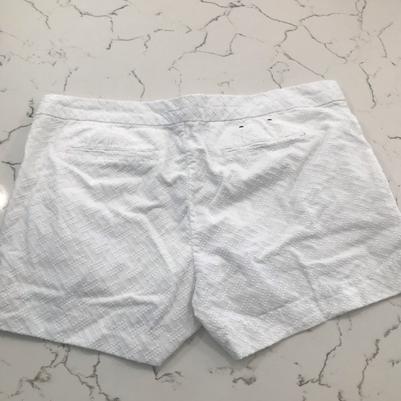 Banana Republic Shorts - Picture 3 of 3